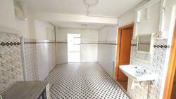 Blk 45 Bendemeer Road (Kallang/Whampoa), HDB 3 Rooms #559566691